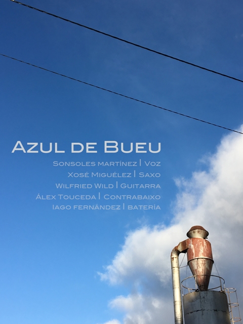 cartaz limpopequeno